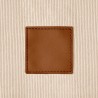 Bolsa Mareline | Personalizada con tu Logo