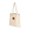 Bolsa Mareline | Personalizada con tu Logo