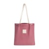 Bolsa Mareline | Personalizada con tu Logo