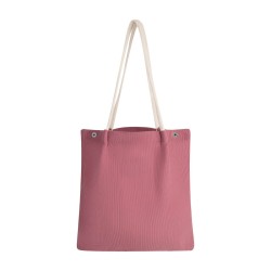Bolsa Mareline | Personalizada con tu Logo