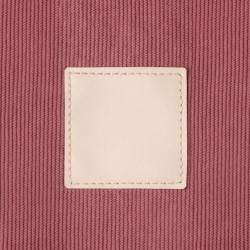 Bolsa Mareline | Personalizada con tu Logo