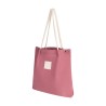 Bolsa Mareline | Personalizada con tu Logo