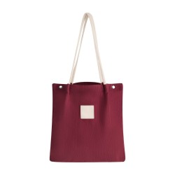 Bolsa Mareline | Personalizada con tu Logo