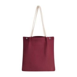 Bolsa Mareline | Personalizada con tu Logo
