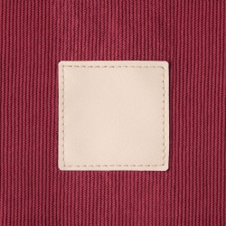 Bolsa Mareline | Personalizada con tu Logo