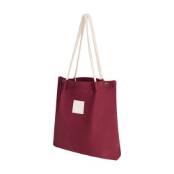 Bolsa Mareline | Personalizada con tu Logo