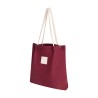 Bolsa Mareline | Personalizada con tu Logo