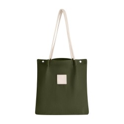 Bolsa Mareline | Personalizada con tu Logo