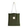 Bolsa Mareline | Personalizada con tu Logo