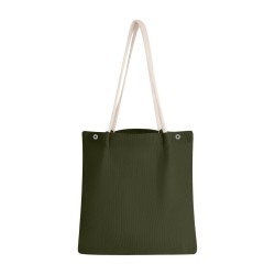 Bolsa Mareline | Personalizada con tu Logo