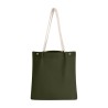 Bolsa Mareline | Personalizada con tu Logo