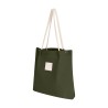 Bolsa Mareline | Personalizada con tu Logo
