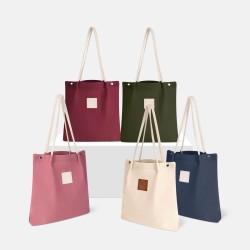Bolsa Mareline | Personalizada con tu Logo
