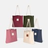Bolsa Mareline | Personalizada con tu Logo