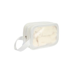 Juego Facial Java