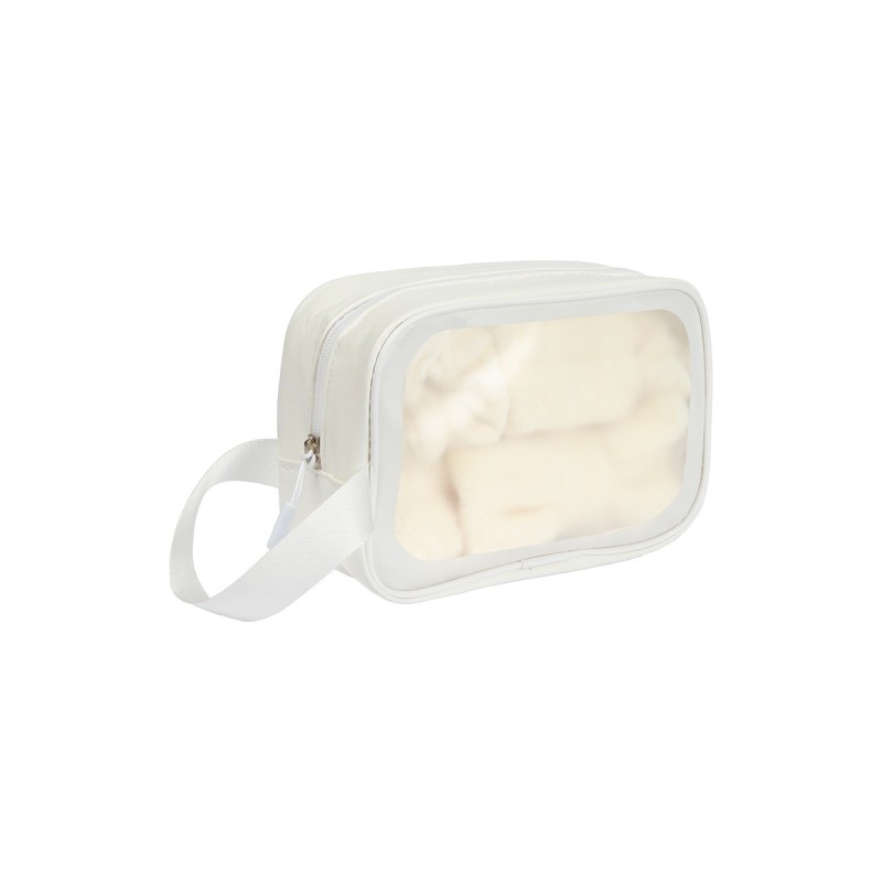 Juego Facial Java