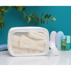 Juego Facial Java | Personalizado con tu Logo