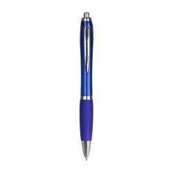 Bolígrafo Muscat | Personalizado con tu Logo