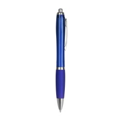 Bolígrafo Muscat | Personalizado con tu Logo