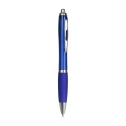 Bolígrafo Muscat | Personalizado con tu Logo