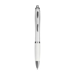 Bolígrafo Muscat | Personalizado con tu Logo