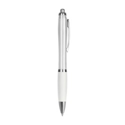 Bolígrafo Muscat | Personalizado con tu Logo