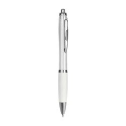 Bolígrafo Muscat | Personalizado con tu Logo