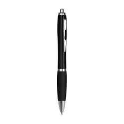Bolígrafo Muscat | Personalizado con tu Logo
