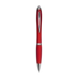 Bolígrafo Muscat | Personalizado con tu Logo