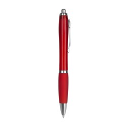 Bolígrafo Muscat | Personalizado con tu Logo