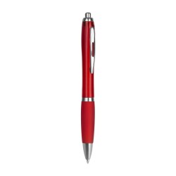 Bolígrafo Muscat | Personalizado con tu Logo