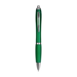 Bolígrafo Muscat | Personalizado con tu Logo
