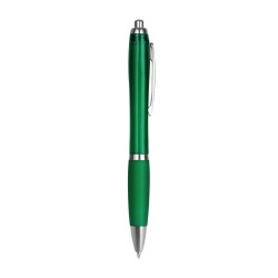 Bolígrafo Muscat | Personalizado con tu Logo