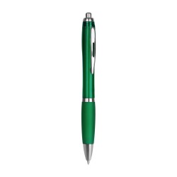 Bolígrafo Muscat | Personalizado con tu Logo