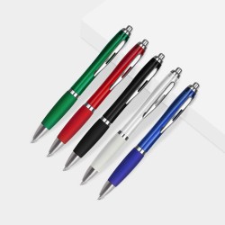Bolígrafo Muscat | Personalizado con tu Logo