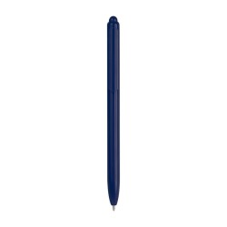 Bolígrafo Kuwait | Personalizado con tu Logo