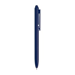 Bolígrafo Kuwait | Personalizado con tu Logo