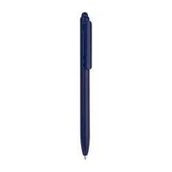 Bolígrafo Kuwait | Personalizado con tu Logo