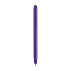 Bolígrafo Kuwait | Personalizado con tu Logo
