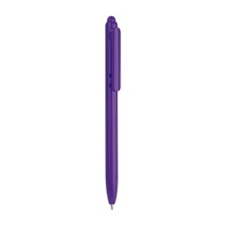Bolígrafo Kuwait | Personalizado con tu Logo