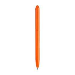 Bolígrafo Kuwait | Personalizado con tu Logo