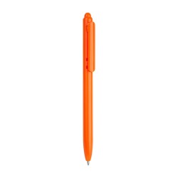 Bolígrafo Kuwait | Personalizado con tu Logo