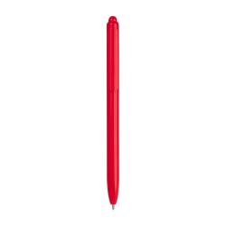 Bolígrafo Kuwait | Personalizado con tu Logo