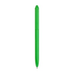 Bolígrafo Kuwait | Personalizado con tu Logo
