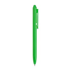 Bolígrafo Kuwait | Personalizado con tu Logo