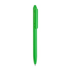 Bolígrafo Kuwait | Personalizado con tu Logo