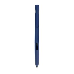 Bolígrafo Spyker | Personalizado con tu Logo
