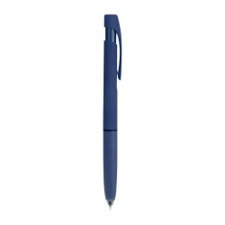 Bolígrafo Spyker | Personalizado con tu Logo