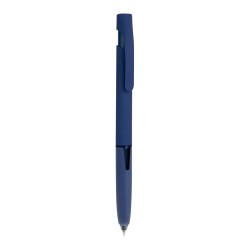 Bolígrafo Spyker | Personalizado con tu Logo