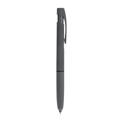 Bolígrafo Spyker | Personalizado con tu Logo